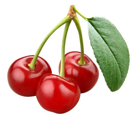 Черри вишня