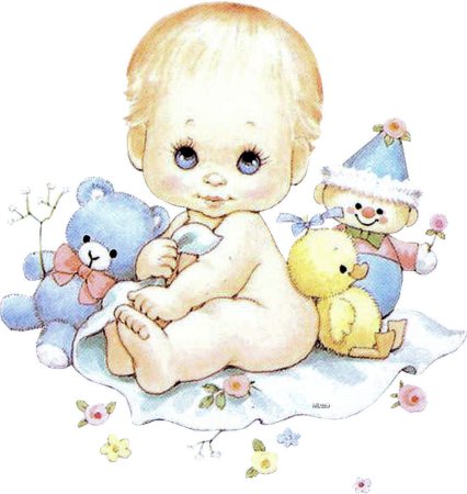 Рут Морхед Ruth Morehead