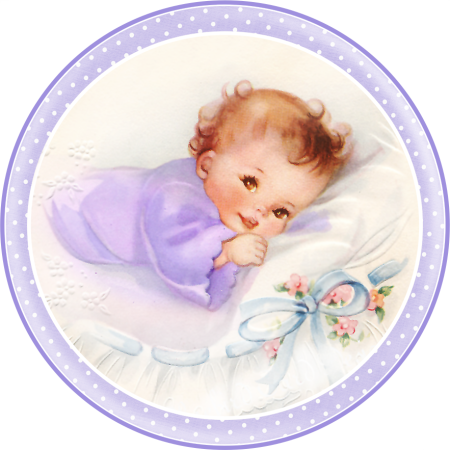 Дети для скрапбукинга