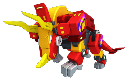 Скричер Эндлес Файр