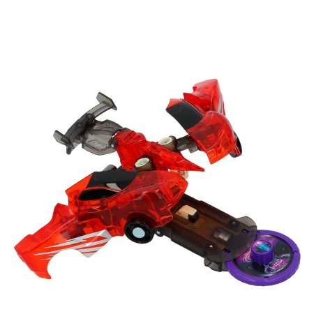 Скричер Ревадактиль