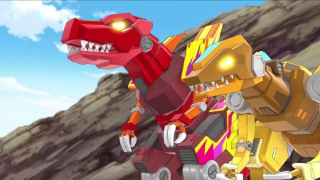 Скричер Тадеуш