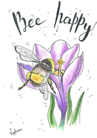 Открытки на всякие случаи