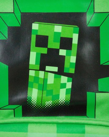 Ава КРИПЕРА