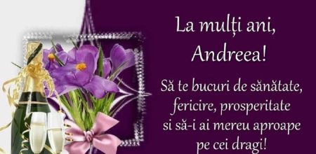 Открытки de zi de nastere