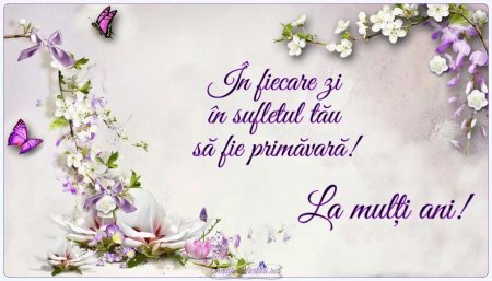 Открытки. "Citate alese cu Drag"