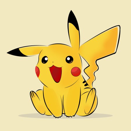 Пикатю Милавка