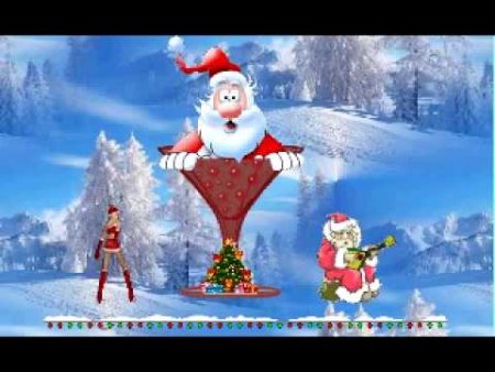 Gilocavt axal cels 2020