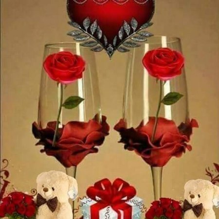 Дабадебис дге