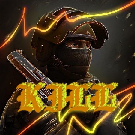 Симпл СТЕНДОФФ 2