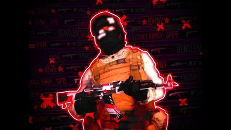 Крутые фоны для стендов 2