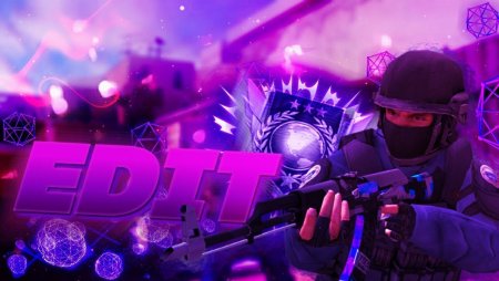 Алиса Standoff 2