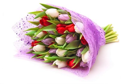 Позддравления с днём рождения маме