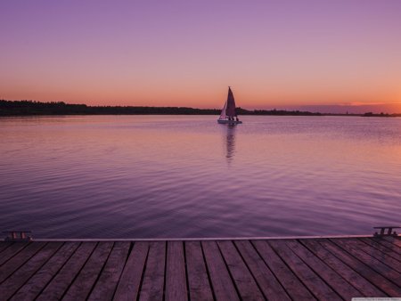 Расслабляющие обои на рабочий стол