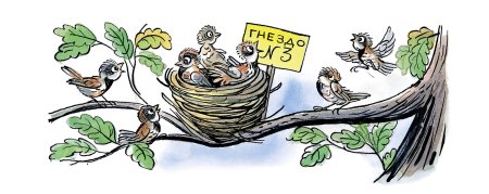 Владимир Сутеев иллюстрации к сказкам