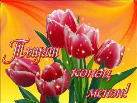 Шат бул
