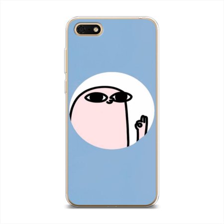 Идеи для рисунка на чехол для телефона