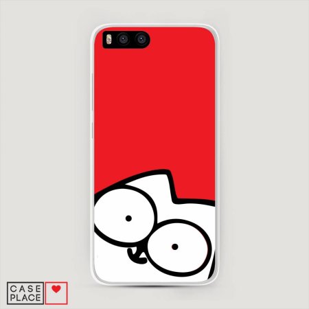Рисунки на чехол для телефона