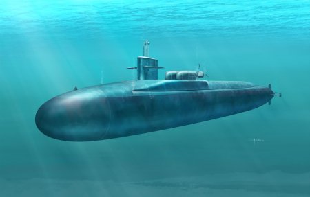 "SSGN 728"