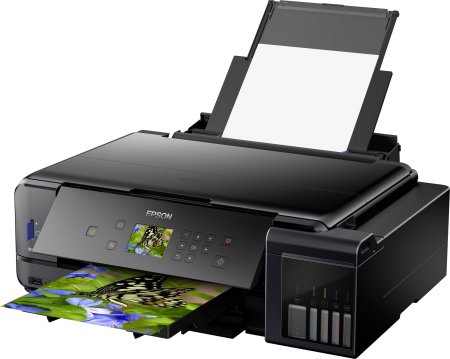Epson l15150