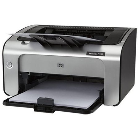HP LASERJET 1108