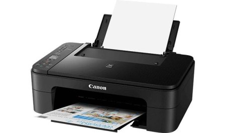 Canon PIXMA ts3140