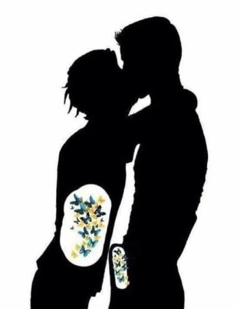 Приколы про влюбленных