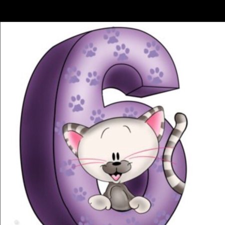 6 Месяцев ребенку поздравления