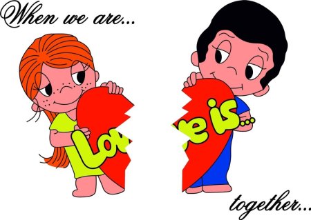 Лов из