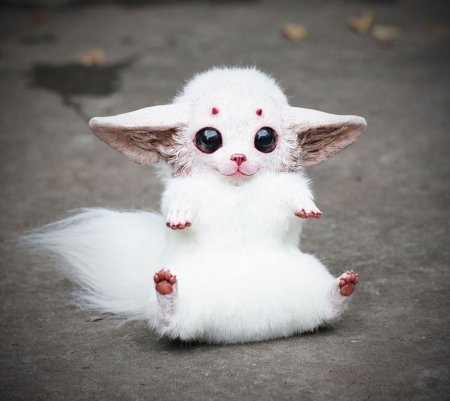 Всякие разные милые картинки