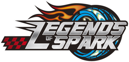 Легенды спарка