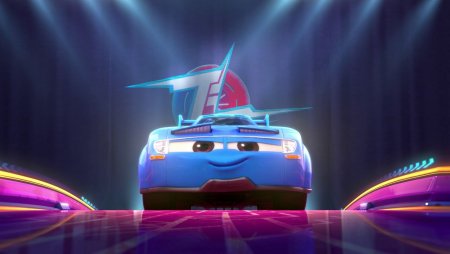 Легенды спарка Легенда спарка