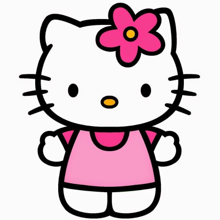 Хеллоу Китти hello Kitty hello Kitty