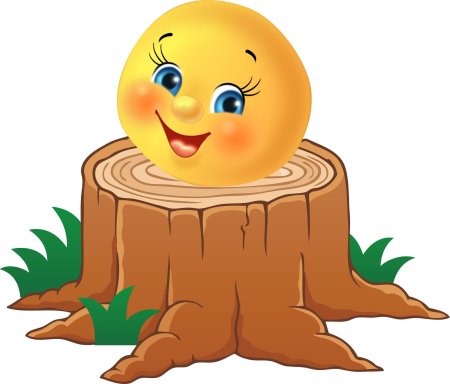 Сказочный героин Колобок