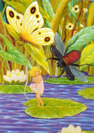 Художник Rudolf Koivu