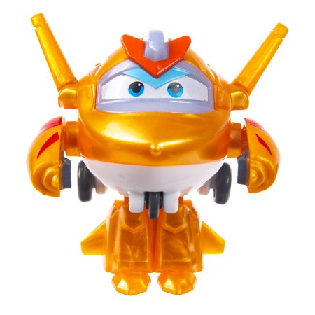 Трансформер Auldey super Wings Альберт