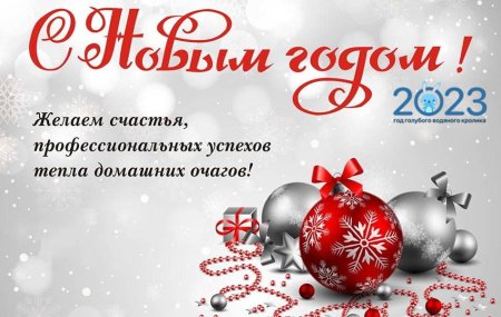 Поздровления сновым годом