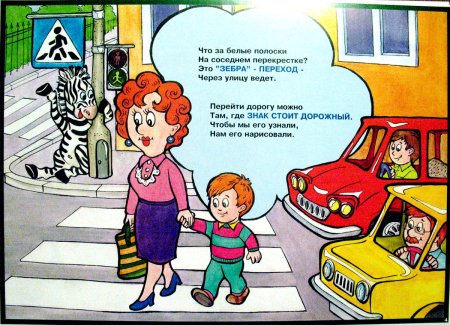 Правила дорожного движен я ЖЛ жнтей