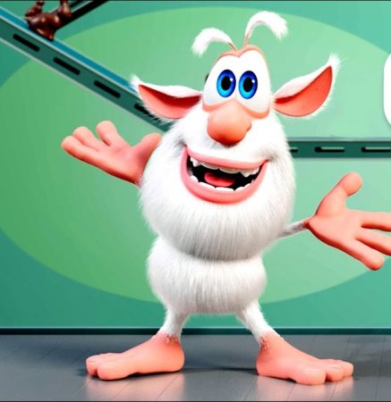 Мультик Буба мультик Буба мультик Буба мультик Буба