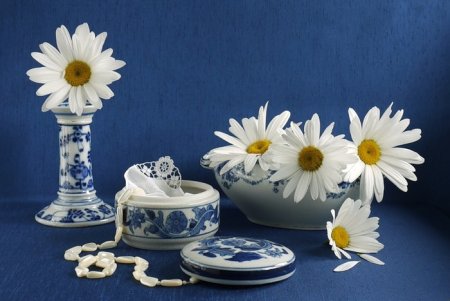 Христианские открытки с добрым утром