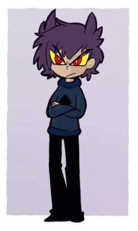 Фёдор комикс земля королей пик