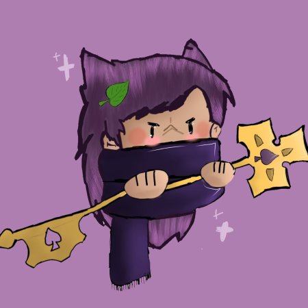 Пиковый Король пик 13 карт арт