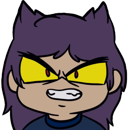 Фёдор комикс земля королей пик в доспехах