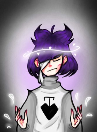 Сколько человек из 13 карт из гачи клуба