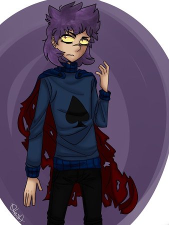 Федор комикс пик