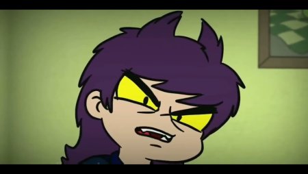 Пик земля королей