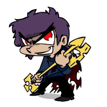 Федор комикс пик