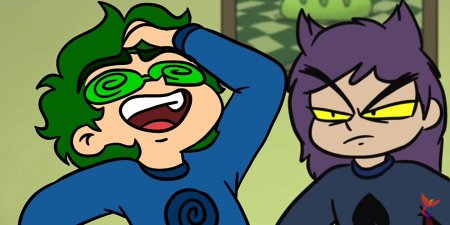 Пик и вару из 13 карт