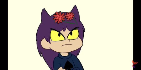 Пик 13 карт из анимации