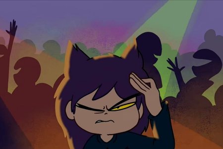 Пик из 13 карт